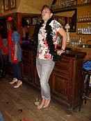 2013-10-14 19.48.50.jpg